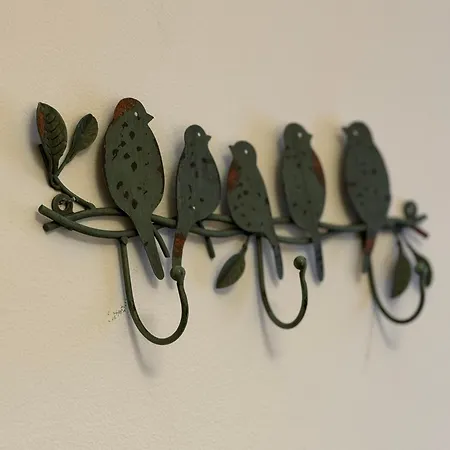 Attico - Terrazza Su Castello *